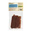 Pet 'N Shape Lamb Strips Dog Treat 1ea/3 oz Pet 'N Shape