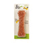 Pet 'N Shape Long Lasting Chewz Bone 1ea/6 in Pet 'N Shape