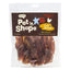 Pet 'N Shape Made & Sourced in the USA Chik 'n Breast Dog Treat 1ea/12 oz Pet 'N Shape