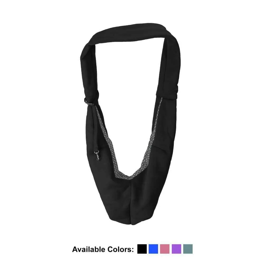 Pet Sling Dogline WP