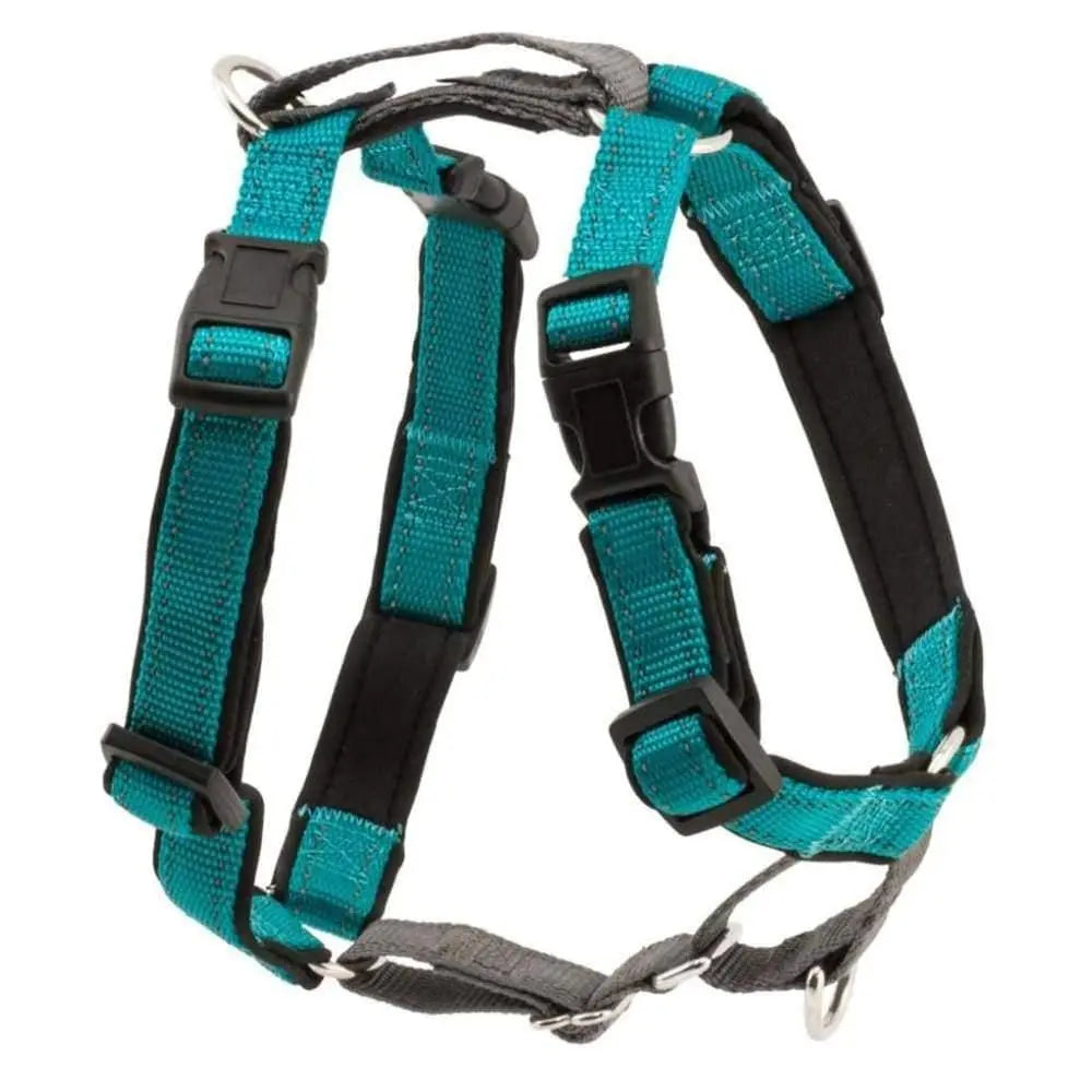 PetSafe 3in1 Dog Harness PetSafe CPD