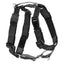 PetSafe 3in1 Dog Harness PetSafe CPD