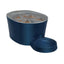 PetSafe 6 Meal Pet Feeder Blue PetSafe CPD