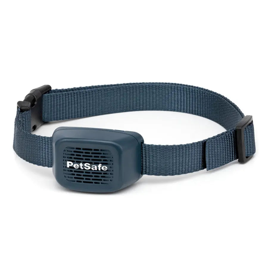 PetSafe Audible Bark Collar w/Soundburst Technology Talis Us