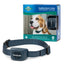 PetSafe Audible Bark Collar w/Soundburst Technology Talis Us