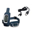 PetSafe Lite Remote Trainer Dog Collar Blue PetSafe CPD