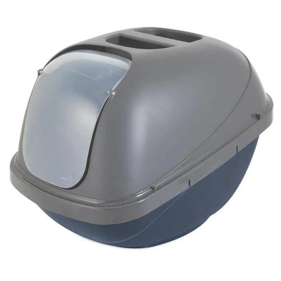 Petmate® Basic Hooded Litter Pan Large Petmate®