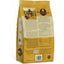 Pinnacle Grain Free Turkey & Pumpkin Dry Dog Food Pinnacle Food CPD