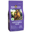 Pinnacle Pet Selectively Formulated Dry Dog Food Pinnacle Pet