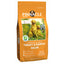 Pinnacle Pet Selectively Formulated Dry Dog Food Pinnacle Pet