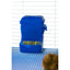 Plastic Bin Feeder Prevue Pet