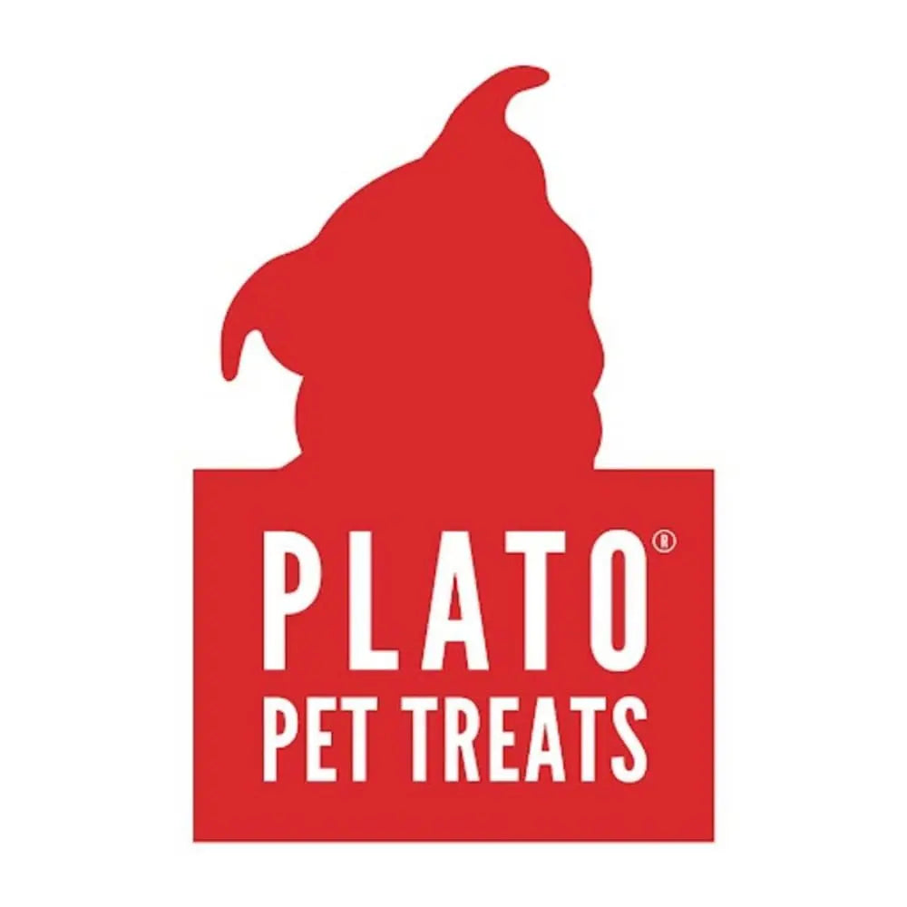 Plato Pet Treats Bundle 2 Plato