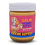 Poochie Butter Calming Peanut Butter Poochie Butter