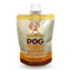 Poochie Butter Dog Peanut Butter (Squeeze Pack) Poochie Butter