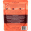 Portland Pet Food Company Tuxedo's Chicken & Yams Homestyle Wet Dog Food Topper 8/9oz Portland Pet Food