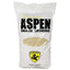 Premium Aspen Snake Bedding Lugarti