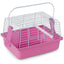 Prevue Pet Products Bird and Small Animals Travel Cage Prevue Pet CPD