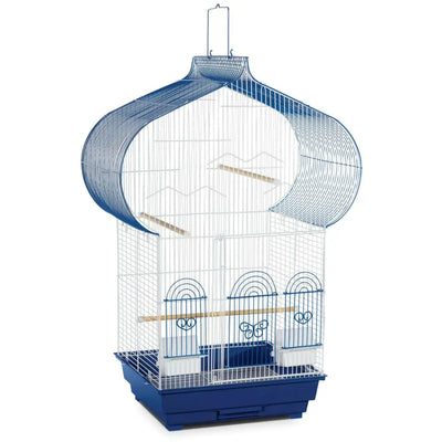 Prevue Pet Products Casbah Parakeet Bird Cage Prevue Pet