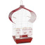 Prevue Pet Products Casbah Parakeet Bird Cage Prevue Pet