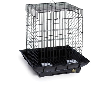 Prevue Pet Products Clean Life Small Flight Cage Prevue Pet