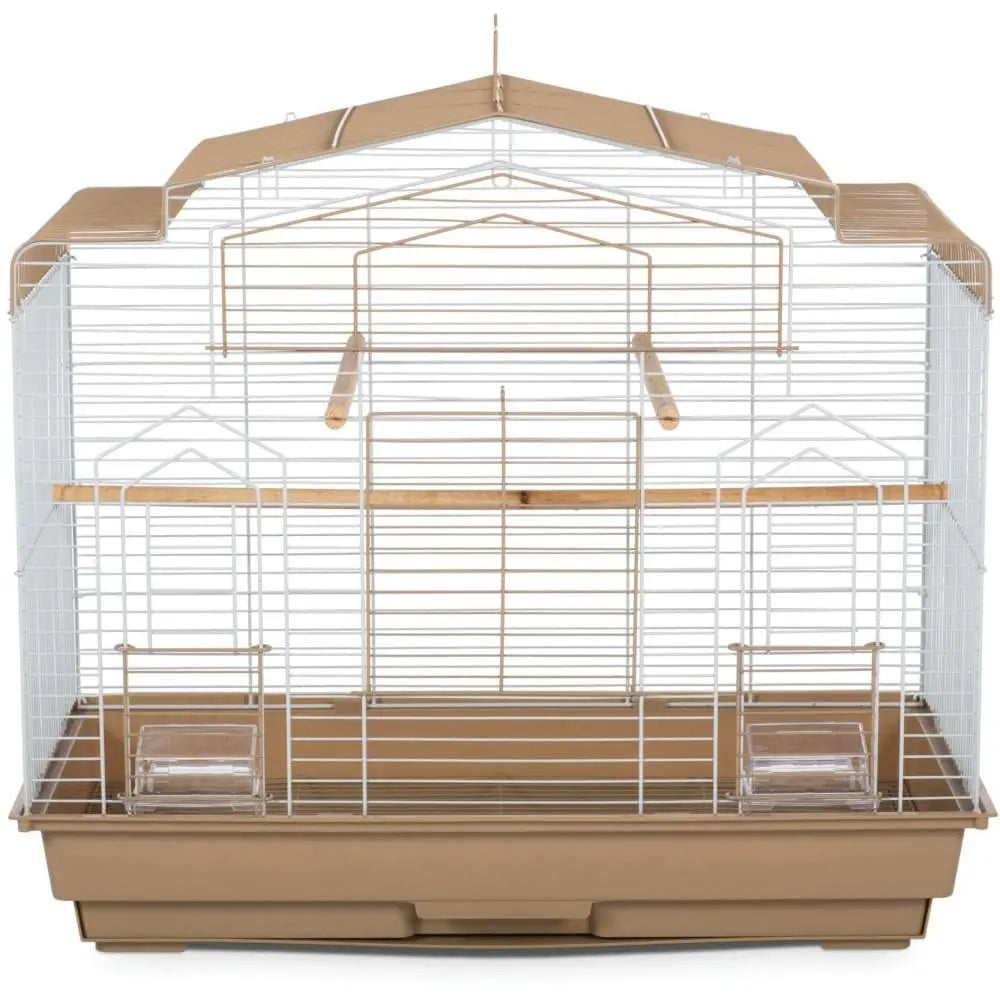 Prevue Pet Products Cockatiel Flight Bird Cage Prevue Pet