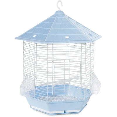 Prevue Pet Products Copacabana Bird Cage Prevue Pet