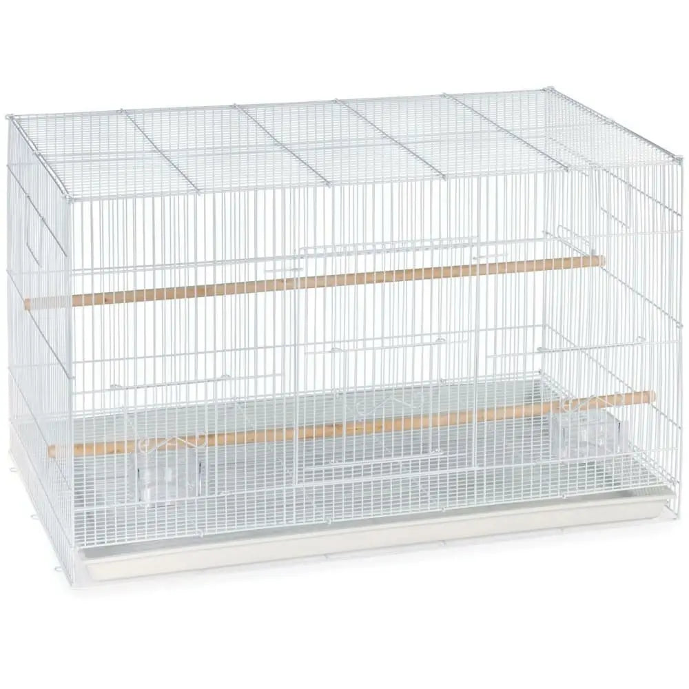 Prevue Pet Products Flight Bird Cage Prevue Pet