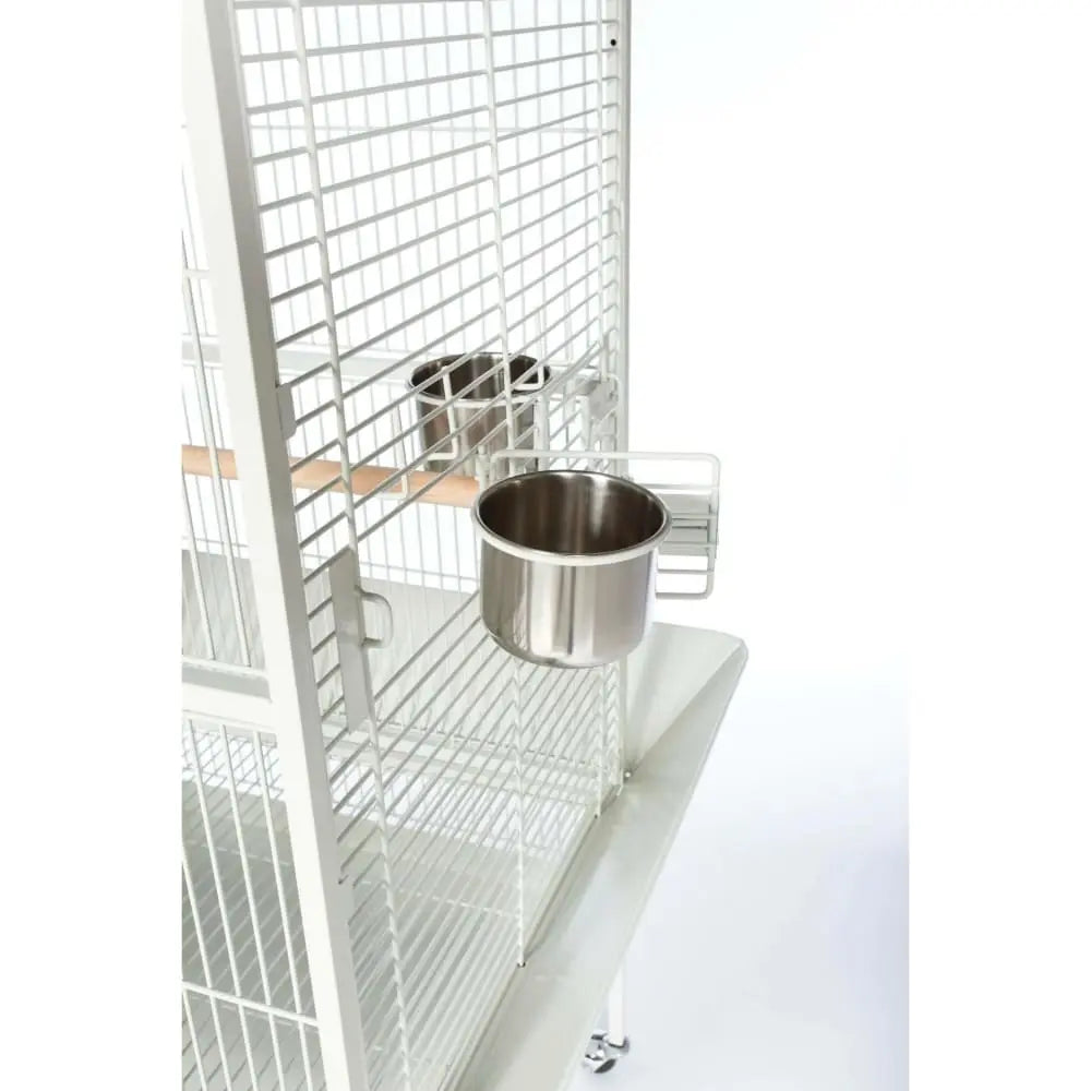 Prevue Pet Products Medium Dome Top Cage Prevue Pet