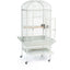 Prevue Pet Products Medium Dome Top Cage Prevue Pet