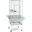 Prevue Pet Products Park Plaza Bird Cage 3351 Prevue Pet