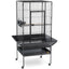 Prevue Pet Products Park Plaza Bird Cage 3352 Prevue Pet