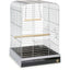 Prevue Pet Products Parrot Cage Prevue Pet