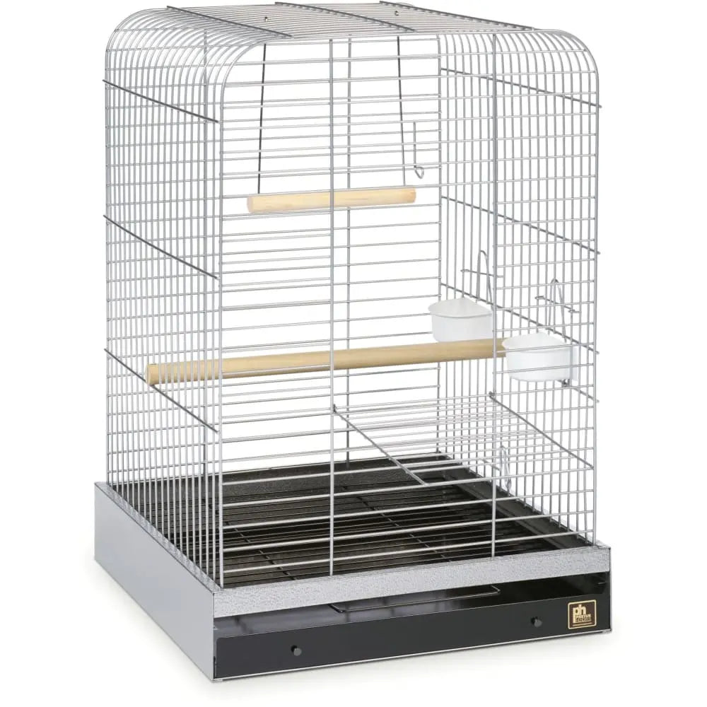 Prevue Pet Products Parrot Cage Prevue Pet