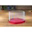 Prevue Pet Products Pet Playpen Ferret, Rabbit Prevue Pet