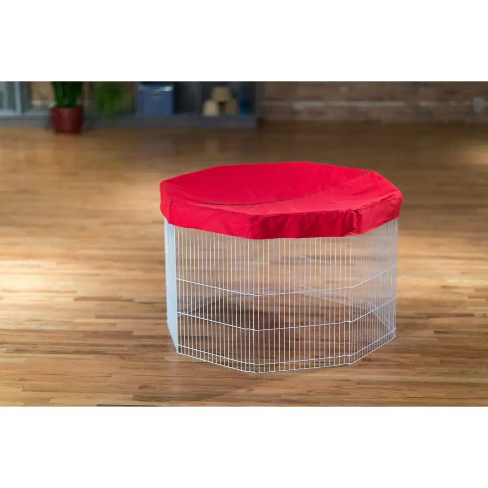 Prevue Pet Products Pet Playpen Ferret, Rabbit Prevue Pet