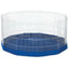 Prevue Pet Products Pet Playpen Ferret, Rabbit Prevue Pet