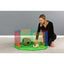 Prevue Pet Products Playpen for Small Animals Multi-Color Prevue Pet CPD