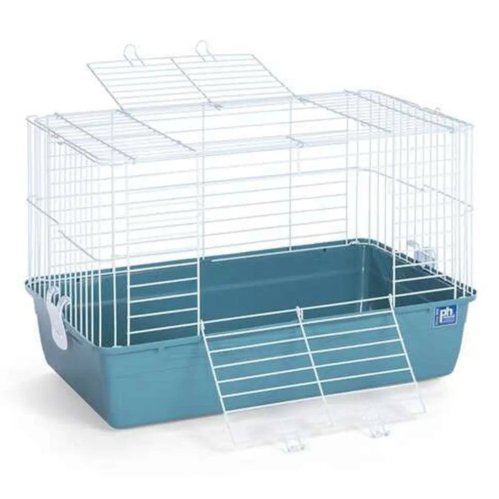 Prevue Pet Products Small Animal Tubby Cage 521 Prevue Pet