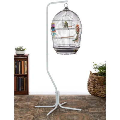 Prevue Pet Products Sonata Bird Home Prevue Pet