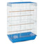 Prevue Pet Products Tall Flight Bird Cage Prevue Pet