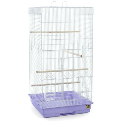 Prevue Pet Products Tall Tiel Cage Prevue Pet