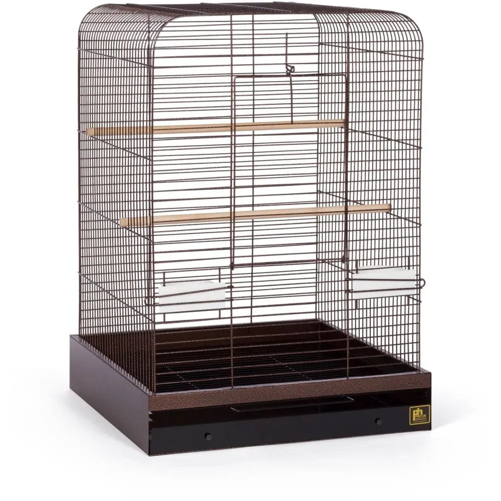 Prevue Pet Products The Madison Bird Cage Prevue Pet