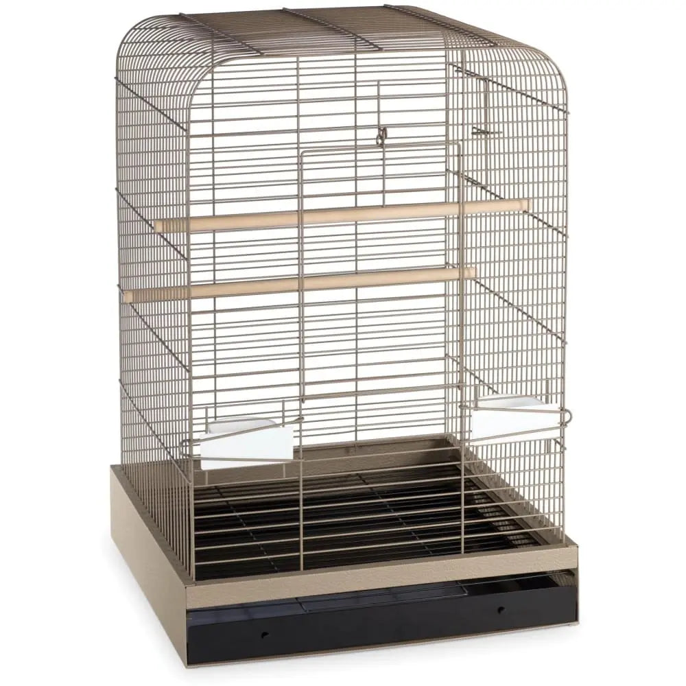 Prevue Pet Products The Madison Bird Cage Prevue Pet