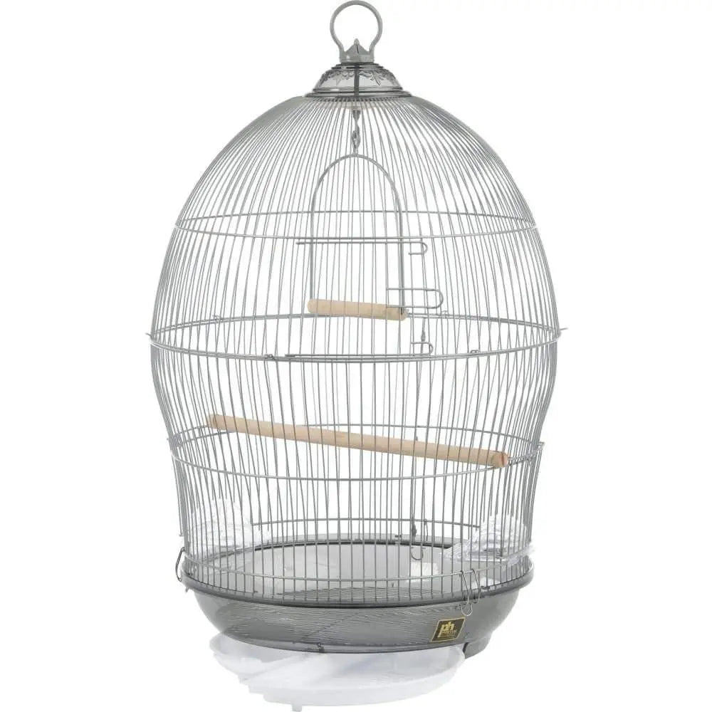 Prevue Sonata Bird Cage Prevue Pet