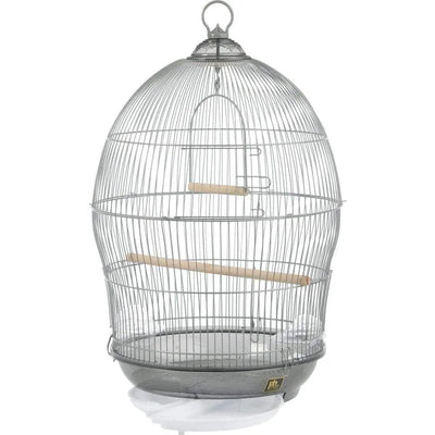 Prevue Sonata Bird Cage Prevue Pet