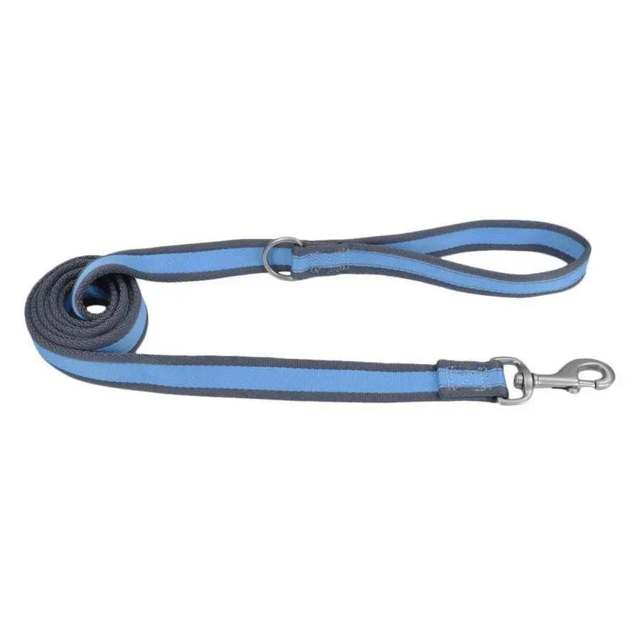 Pro Reflective Dog Leash Pro CPD