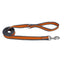 Pro Reflective Dog Leash Pro CPD