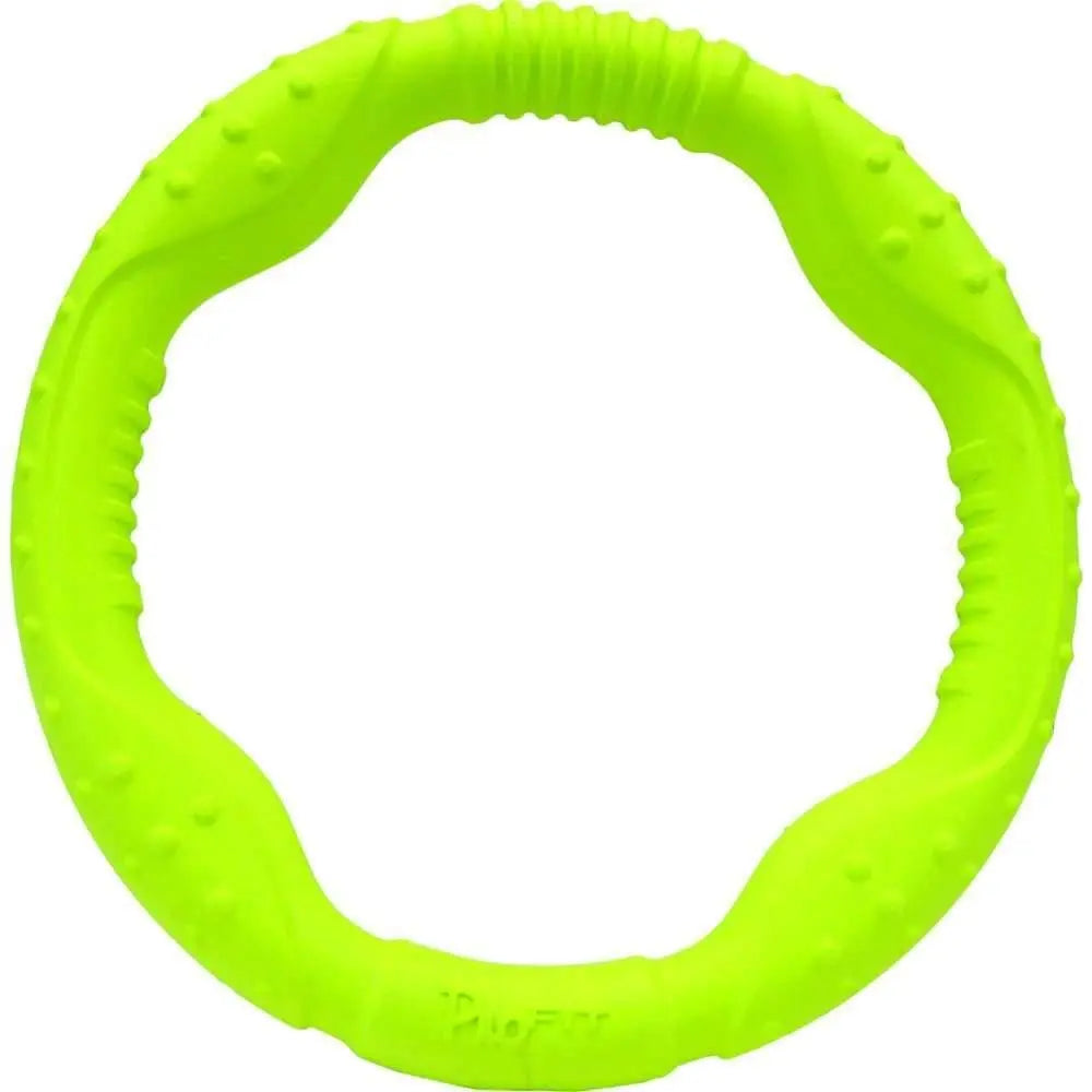 Profit Foam Mega Ring Coastal Pet