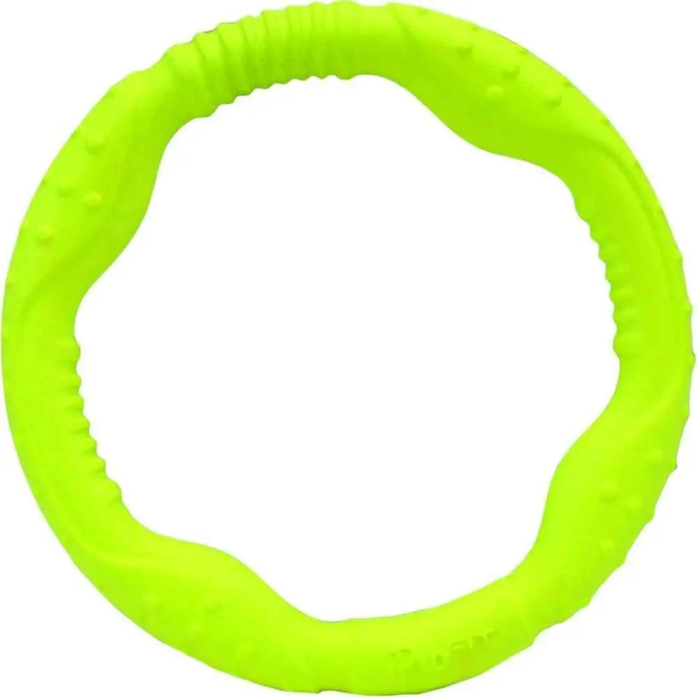 Profit Foam Mini Ring Coastal Pet