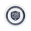 Pure Cravings Innovative New Pet Brand Wild Sardines Cutlets in Gravy Cutlets in Gravy Wet Cat 12pk / 3oz Pure Cravings